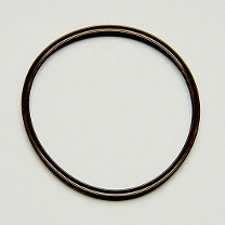 O-ringi