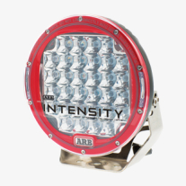 ARB Intensity FLOOD - 32 LED