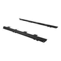 Mocowanie bagażnika ARB Base Rack ARB-1770140 - Volkswagen Transporter T5/T6/T6.1 / Multivan / Caravelle - LWB - element 2