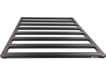 Bagażnik dachowy ARB Base Rack 1770040 –  2,12m x 1,28m