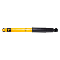 Amortyzator OME 63397 tylny Heavy - Grand Cherokee WH / WK 2005 - 2010