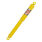 Amortyzator OME N17 - Explorer / F250 / F350