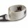 Pas do drzewa EPIC - 5cm x 2.4m (6531 kg)
