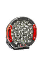 ARB Intensity Solis Flood - lampa LED
