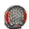 ARB Intensity Solis Flood - lampa LED