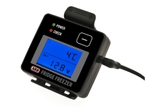 Zdalny monitor temperatury do lodówek ARB