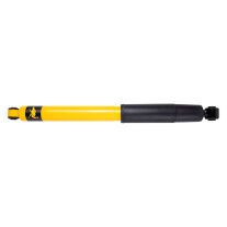 Amortyzator OME 63396 tylny - Grand Cherokee WH / WK 2005 - 2010