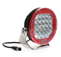 ARB Intensity FLOOD - 21 LED