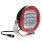 ARB Intensity FLOOD - 21 LED