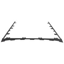 Mocowanie bagażnika ARB Base Rack ARB-1770100 i ARB-1770040 - Volkswagen T5/T6/T6.1 / Multivan /Caravelle - LWB