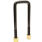 U-Bolt OME OMEU58
