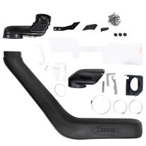 Snorkel Safari ARMAX - Toyota Land Cruiser 250 (2023 -) - ARB-SS191HP