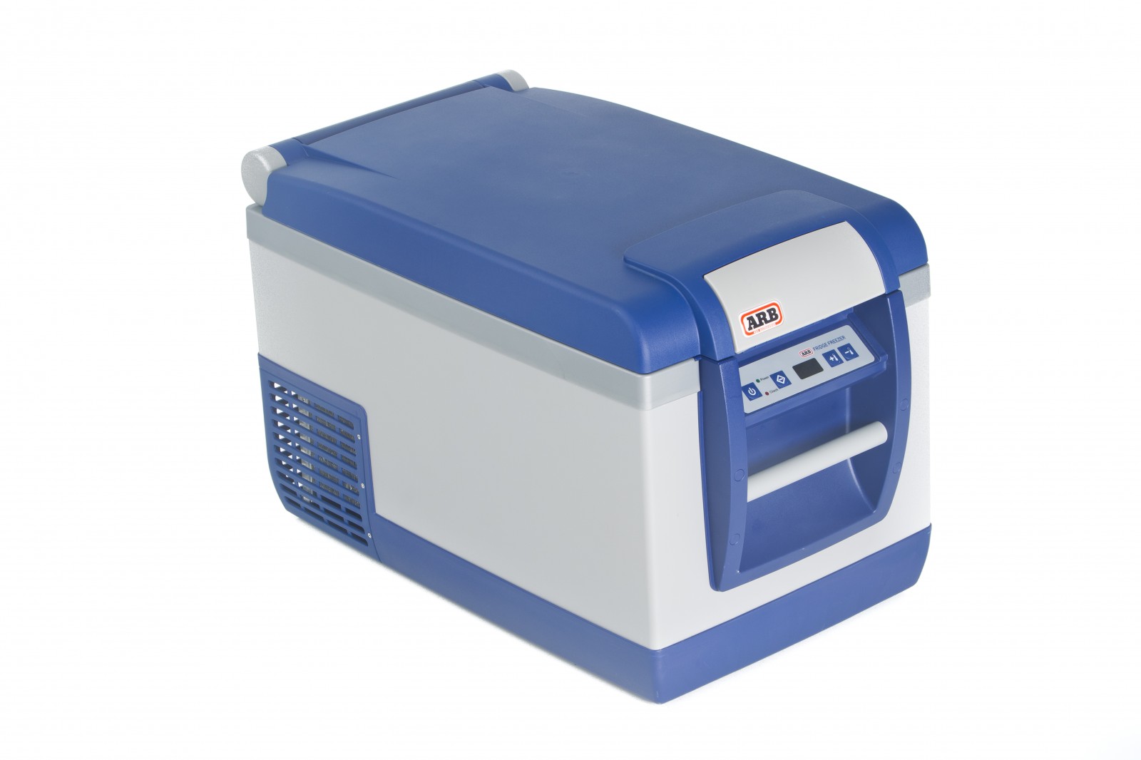 Lodówka ARB – 35L
