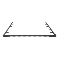 Mocowanie bagażnika ARB Base Rack ARB-1770130 - Volkswagen Transporter T5/T6/T6.1 / Multivan / Caravelle - SWB - element 1