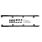 Mocowanie bagażnika ARB Base Rack ARB-1770040 - Nissan Y62 Patrol