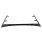 Mocowanie bagażnika ARB Base Rack 17940080 – Ford Ranger & Ranger Raptor (2023 -) / VW Amarok (2023 -)