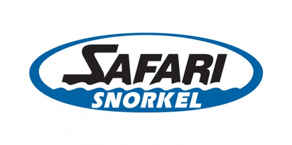 Snorkel SAFARI – Jeep Cherokee/Liberty XJ (1985-1995)