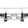 Zderzak stalowy ARB Deluxe Bar - Wrangler
