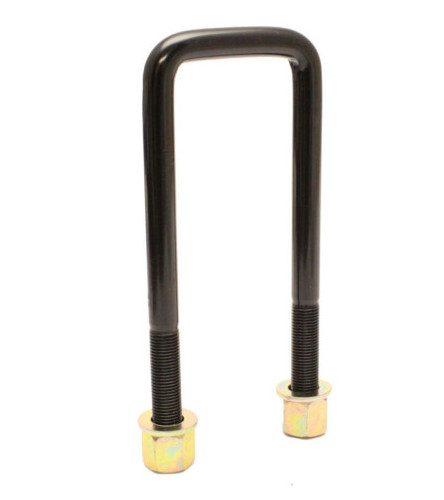 U-Bolt OME OMEU66