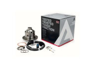 Blokada ARB Air Locker - RD146 - Toyota Tundra