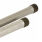 Drążki skrętne OME 303006 - Triton / L200