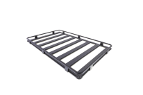 Reling ochronny bagażnika ARB Base Rack pełny - 1255 x 1285mm