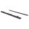 Mocowanie bagażnika ARB Base Rack ARB-1770090 - Ford Transit Custom - LWB