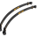Resor paraboliczny OME PB004R tylny - Toyota Hilux (2015 -)