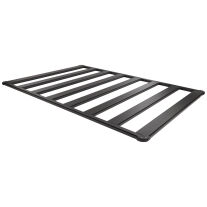 Bagażnik dachowy ARB Base Rack 1770100 – 2125 x 1445 mm