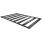 Bagażnik dachowy ARB Base Rack 1770100 – 2125 x 1445 mm