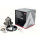Blokada ARB Air Locker - RD232 - Toyota Hilux / Tacoma