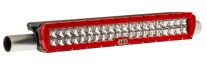 Listwa LEDowa ARB Light Bar 40” SPOT