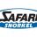Snorkel SAFARI - Mitsubishi L200 (1996-2006)