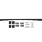 Deflektor bagażnika ARB Base Rack 17962030 - Nissan Patrol Y62 - 2125mm