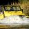 Snorkel SAFARI - Jeep Wrangler TJ (1999-2006)