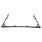 Mocowanie bagażnika ARB Base Rack ARB-1770130 - Ford Transit Custom - SWB - element 2