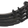 Resor OME CS059R tylny - Hummer H3