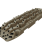 Trapy ARB TRED PRO - Military Green